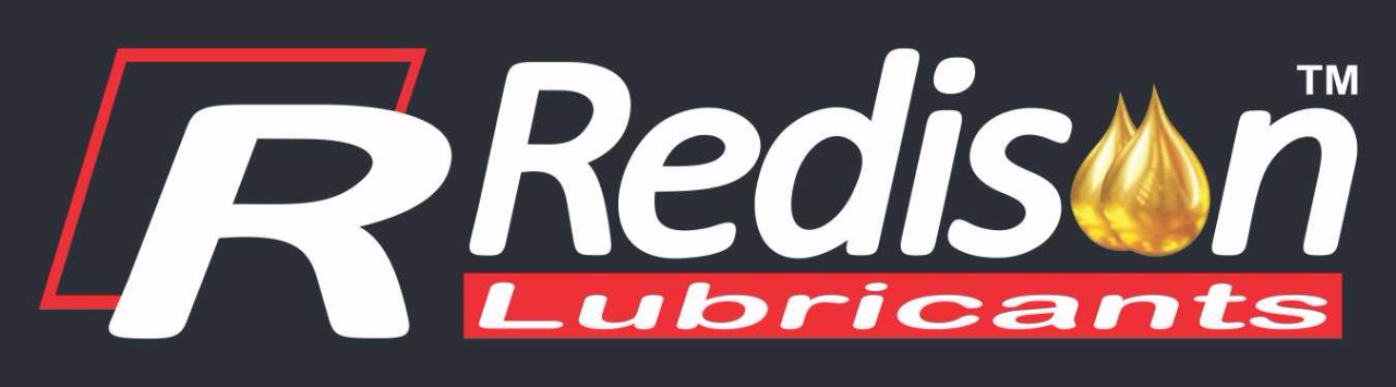 Redison packaging line