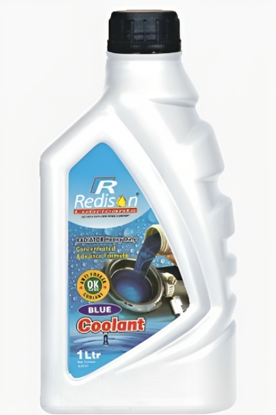 Coolants